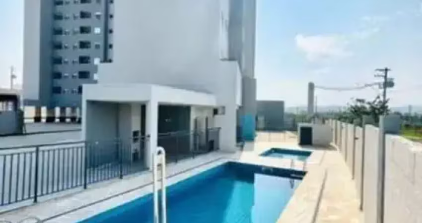 Lindo apartamento para locação no bairro urbanova!!!