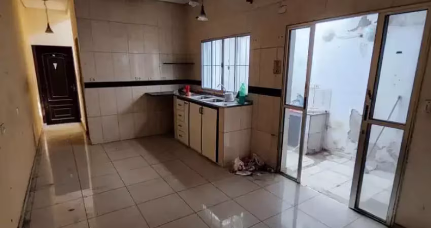 Casa com 4 quartos para alugar na Rua Baependi, 455, Jardim Ismênia, São José dos Campos