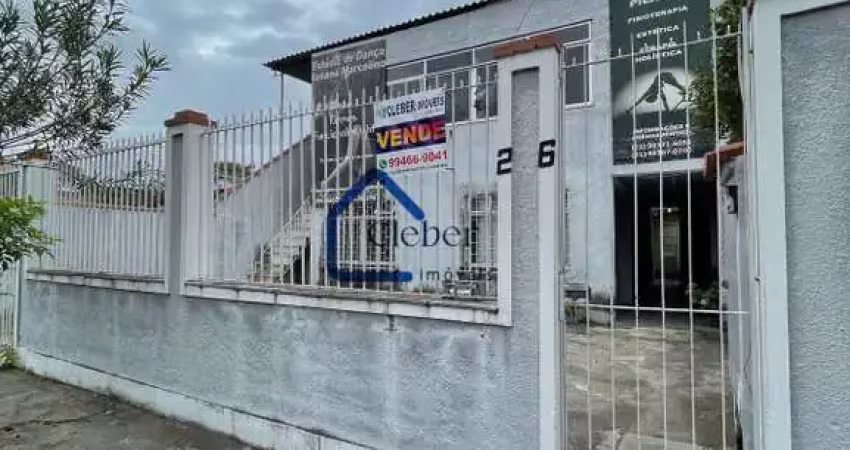Casa com 2 quartos à venda na Rua Padre Caldas, 26, Irajá, Rio de Janeiro