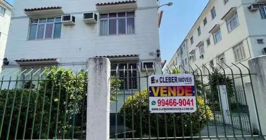 Terreno à venda na Estrada da Água Grande, 152-5, Vista Alegre, Rio de Janeiro