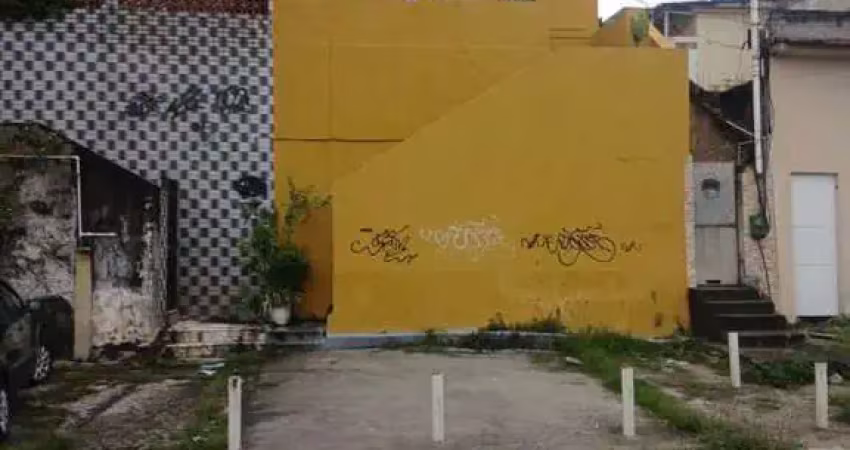 Casa para venda, brás de pina, 3 dormitórios, 1 banheiro