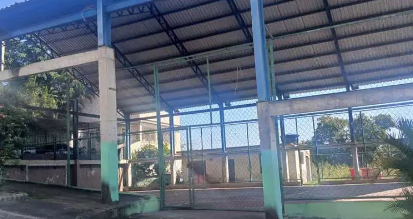 Apartamento para venda em rio de janeiro, vista alegre, 3 dormitórios, 1 banheiro, 1 vaga