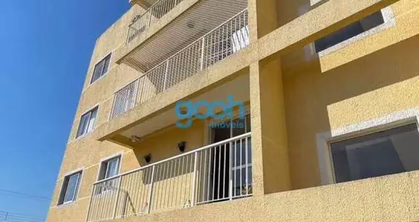 Apartamento com 3 quartos para alugar na Rua Isaías Régis de Miranda, 2160, Hauer, Curitiba