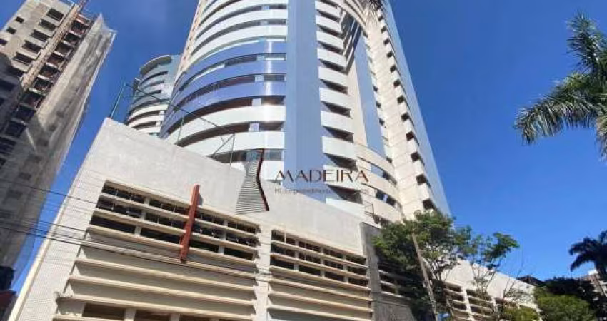 Apartamento á venda Zona 7