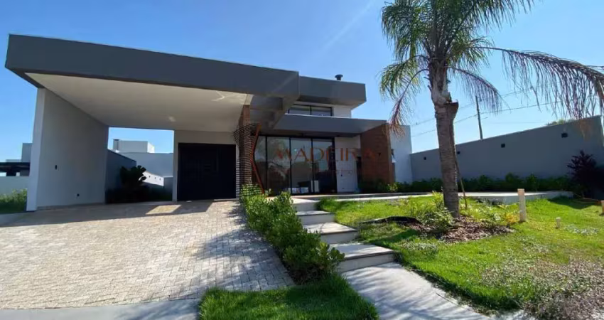 Casa à venda, 4 quartos, 4 suítes, 4 vagas, Porto Rico - Porto Rico/PR