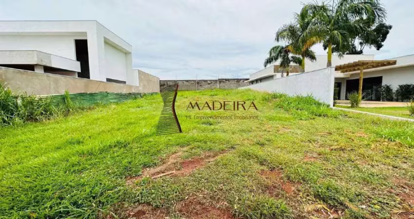 Terreno à venda no Centro, Porto Rico 