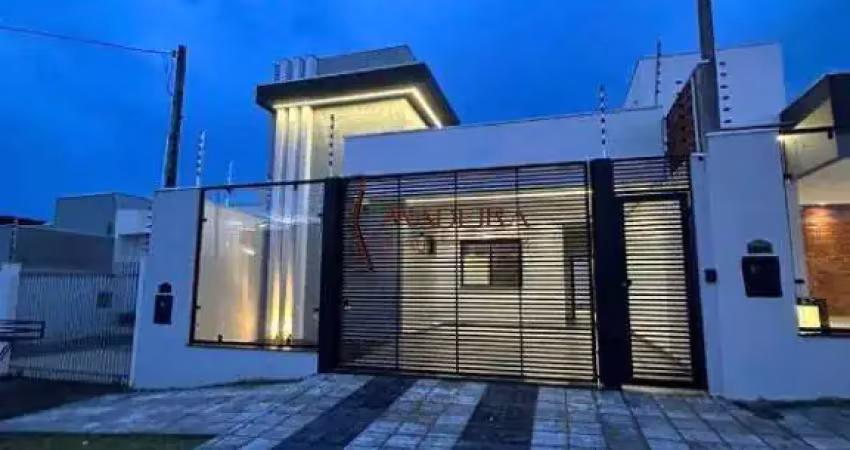 OPORTUNIDADE IMOVEL JD MUNIQUE