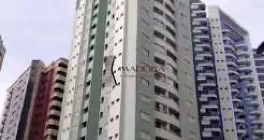 Apartamento com 2 quartos à venda na Zona 07, Maringá 
