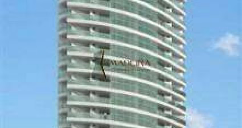 Apartamento à venda, 3 quartos, 3 suítes, 2 vagas, Zona 07 - Maringá/PR