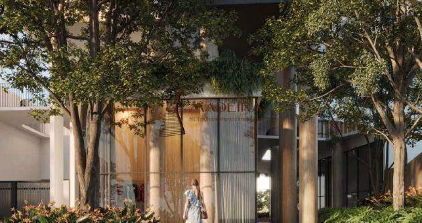 Apartamento à venda para locação AIRBNB