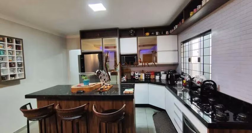 CASA A VENDA EM IGUATEMI - MARINGÁ