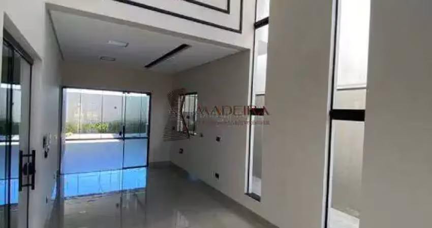 CASA PROXIMO AV MANDACARU