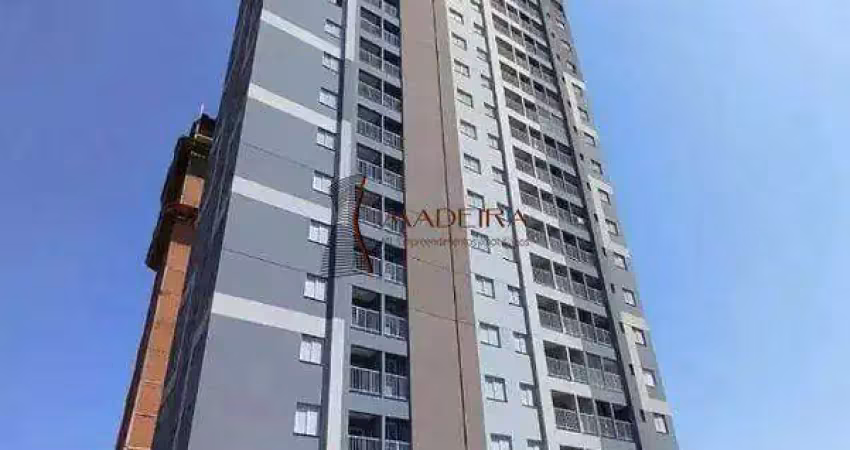 Apartamento com 3 quartos à venda no Jardim Aclimação, Maringá 
