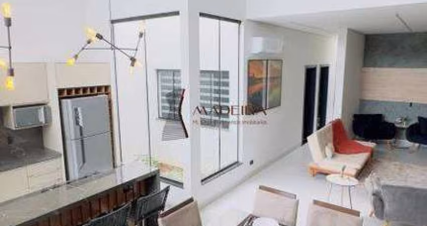 CASA A VENDA - REVIERA - PORTO RICO - PR