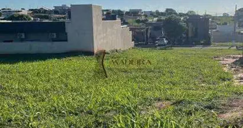 Terreno condominio mirante do rio paraná - porto rico pr
