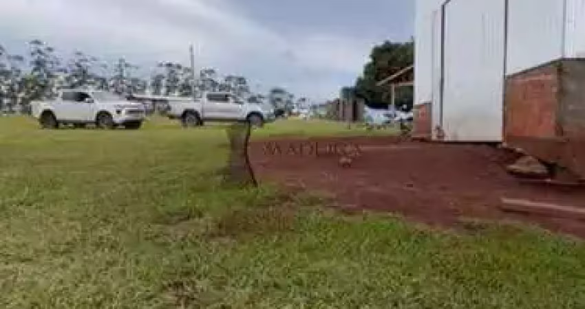Chácara / sítio à venda na Zona Rural, Mandaguari 
