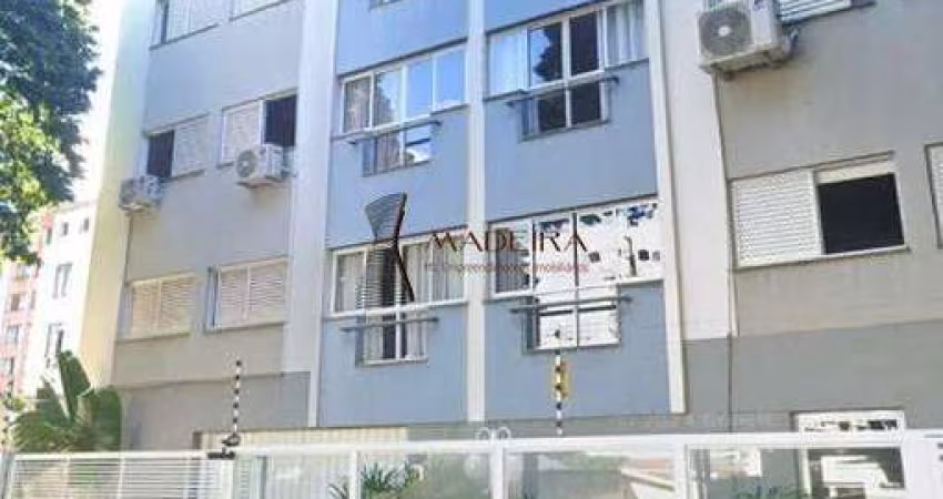 APARTAMENTO EDIFÍCIO CORCOVADO - MARINGÁ PR