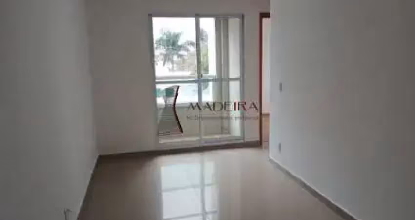 VENDE-SE ÓTIMO APARTAMENTO