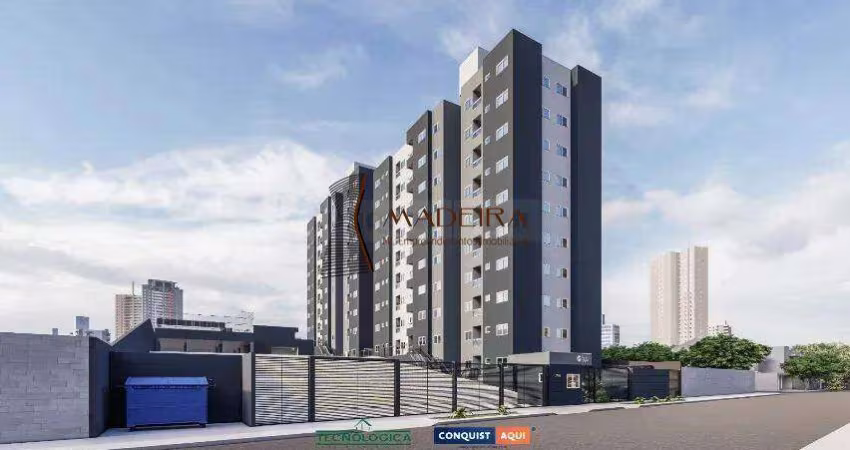 APARTAMENTO NOVO AO LADO DO PARQUE DO JAPÃO