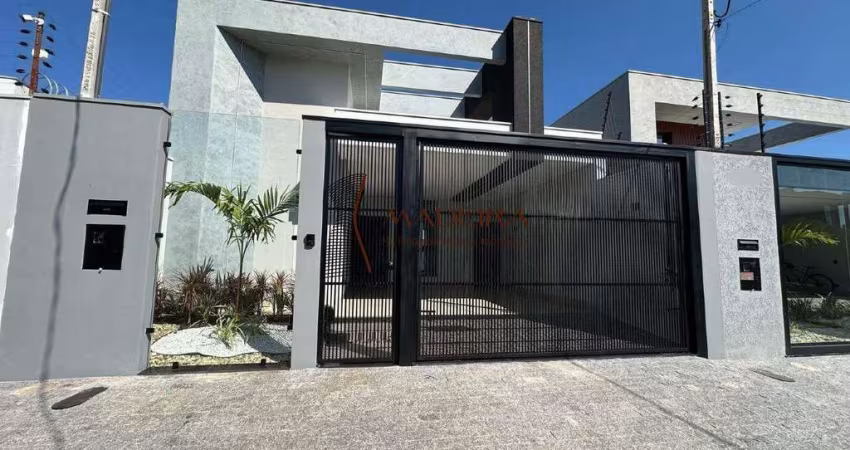 OPORTUNIDADE CASA ALTO Padrão