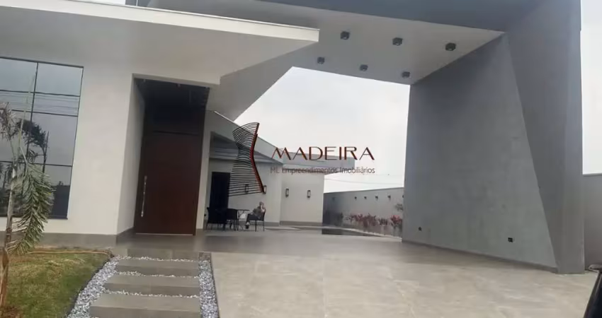 Casa com 4 quartos à venda no Porto Rico Resort Residence, Porto Rico 