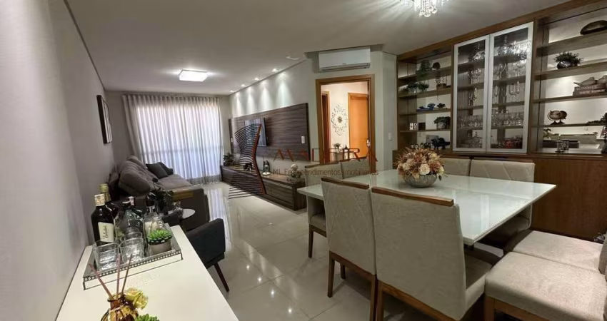 APARTAMENTO PARA VENDA GRAN ART