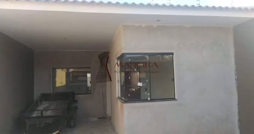 Casa dos sonhos à venda no jardim aurora – sarandi!