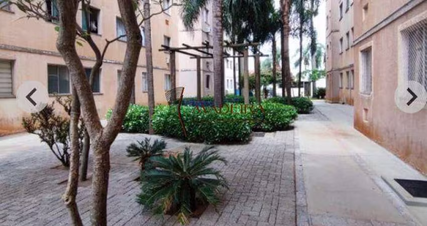 OTIMO APARTAMENTO