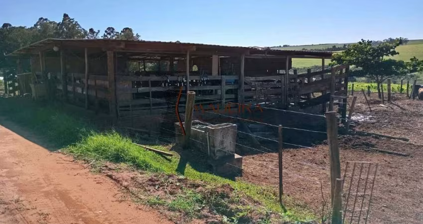 Oportunide sitio chacara