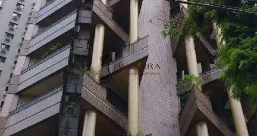 APARTAMENTO A VENDA ZONA 1 - MARINGÁ - PR