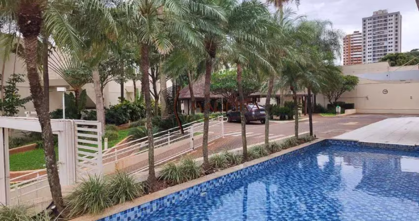 Oportunidade - VIVA O MELHOR DE MARINGÁ NO EDIFÍCIO TROPICAL SUMMER! Apartamento de Alto Padrão à Venda