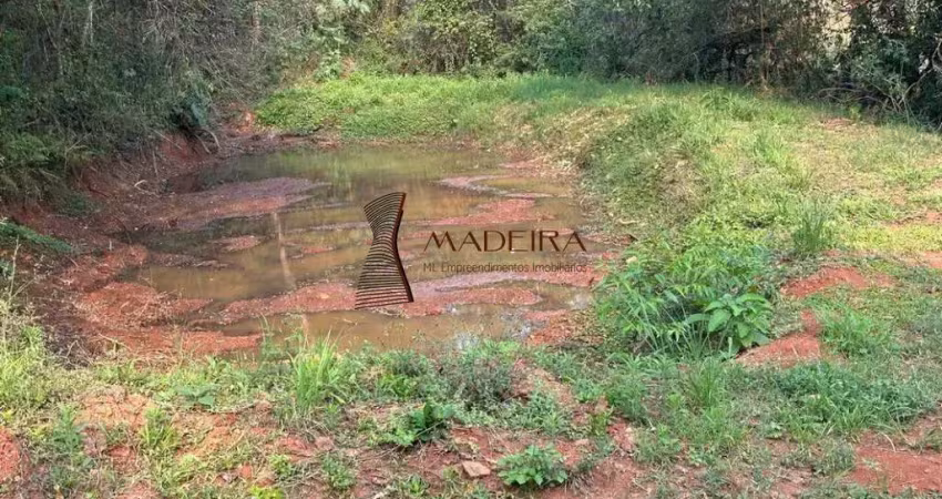 Chácara / sítio com 2 quartos à venda no Jardim Agari, Londrina 