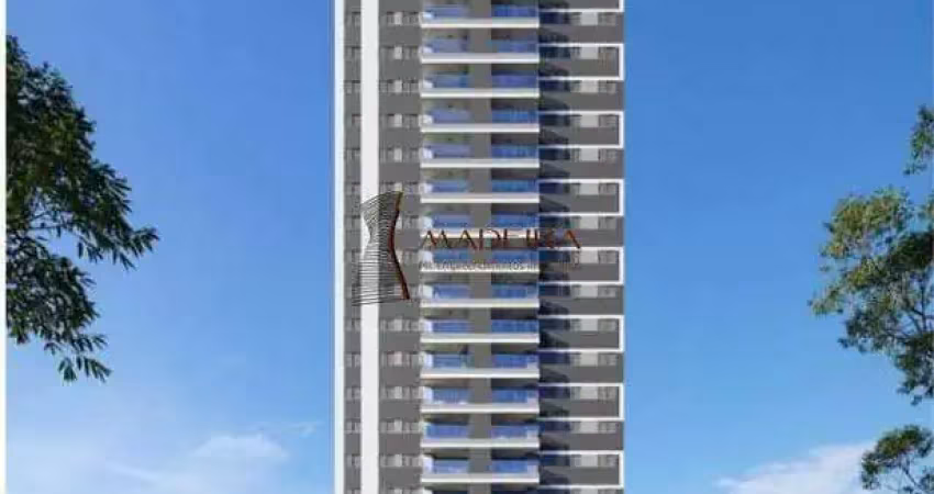Edifício cosmopolitan - direitos de apartamento na zona 8 em maringá