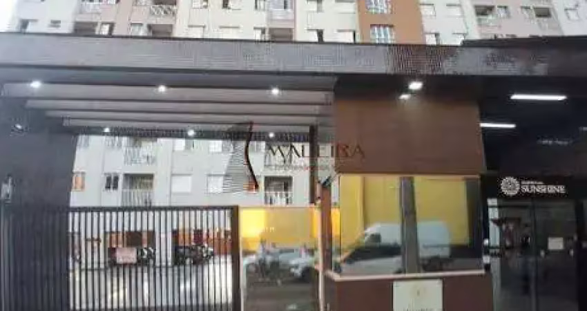Apartamento com 3 quartos à venda na Zona 06, Maringá 