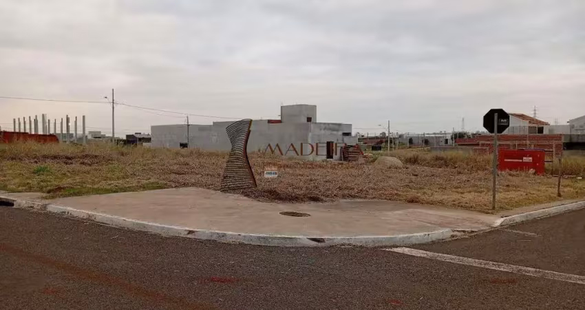 Terreno à venda na Zona 19, Maringá 
