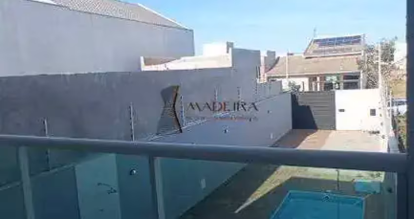 Terreno à venda no Jardim Dias II, Maringá 