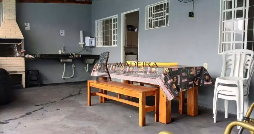 À venda – área de lazer no jardim atlântico, mandaguaçu