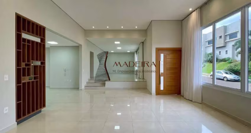 Casa à venda no Jardim Alvorada, Maringá 