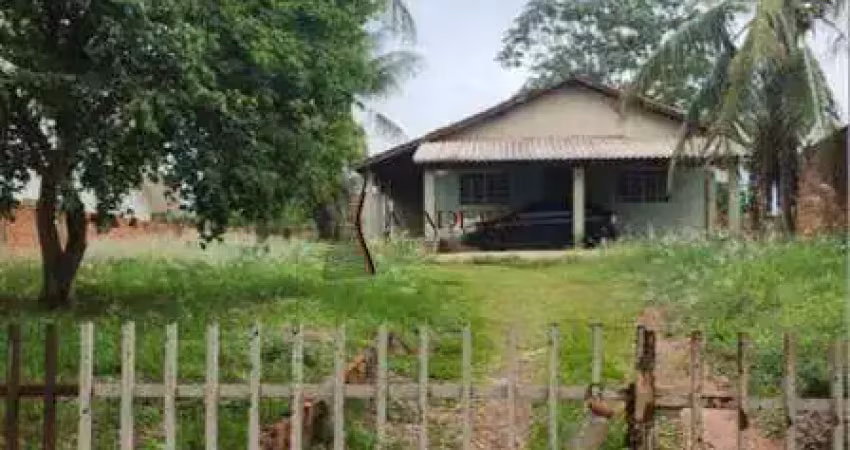 Terreno comercial com casa em porto rico – oportunidade única para investidores!