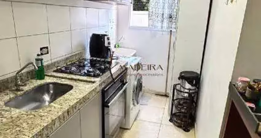 Oportunidade no spázio montiserrat– ebenézer | rua chile