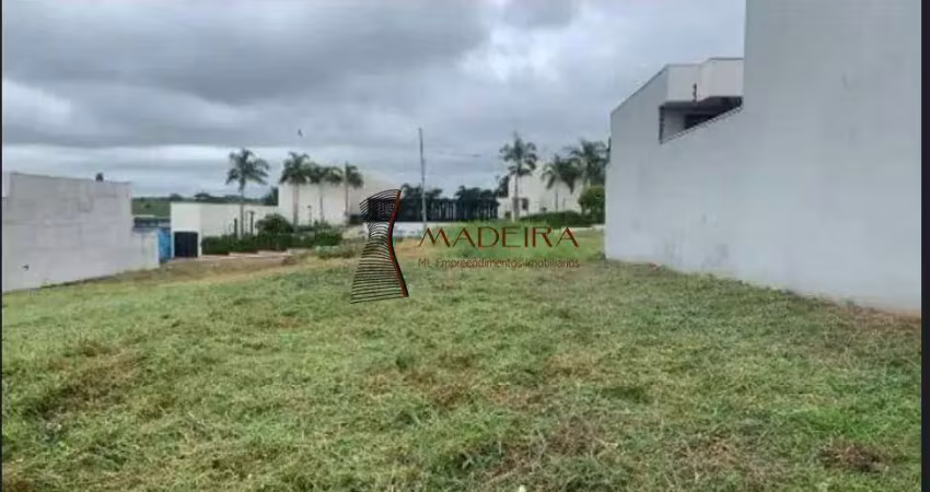 Terreno à venda em porto rico – localização estratégica na riviera