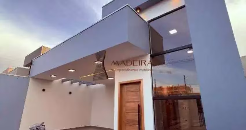 Casa à venda na parte alta do jardim bom pastor – sarandi/pr