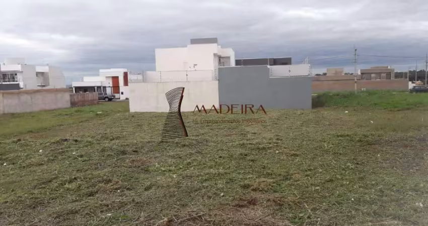 Terreno à venda no Bom Jardim, Maringá 