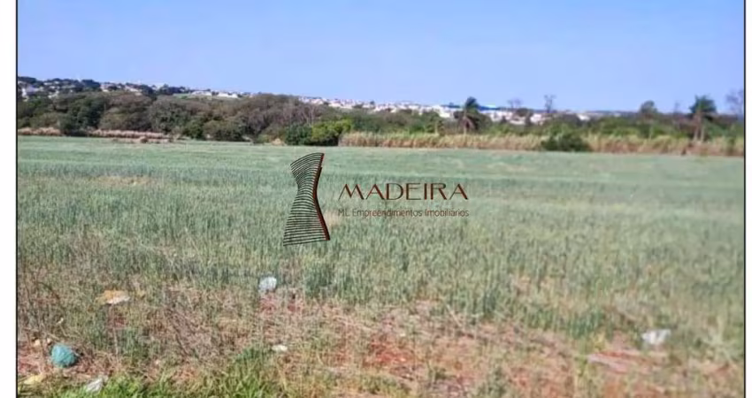 Terreno à venda na Zona Rural, Marialva 