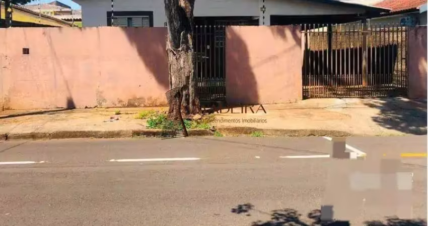 Casa com 3 quartos à venda no Jardim Panorama, Sarandi 