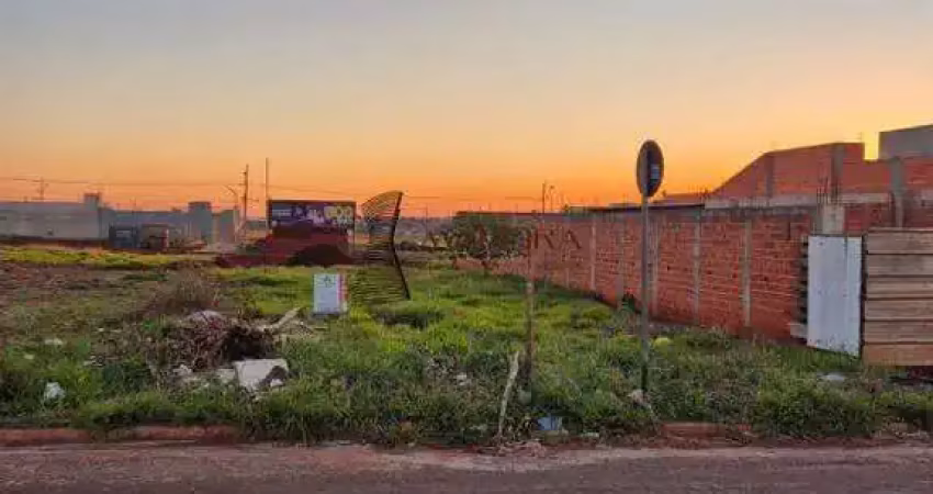 Vende-se direito de terreno no bairro jardim maringá, sarandi -pr