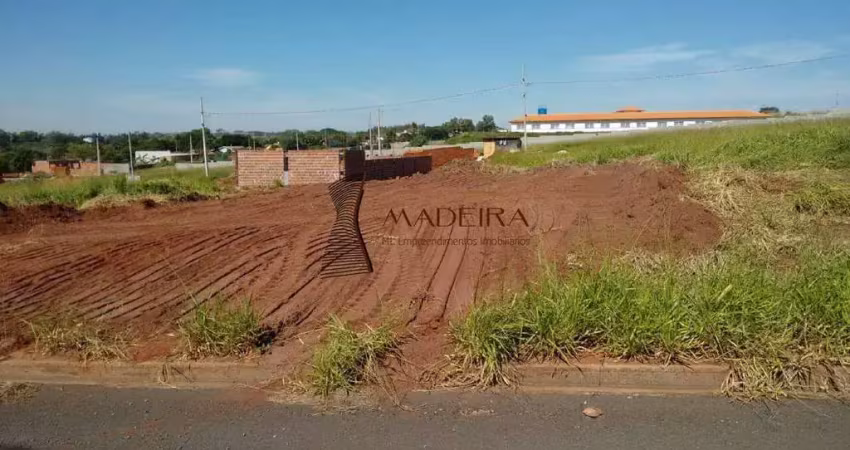 Vende-se terreno no bairro bela vista em porto rico -pr
