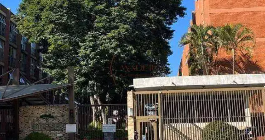 Vende-se apartamento no jardim novo horizonte em maringá-pr