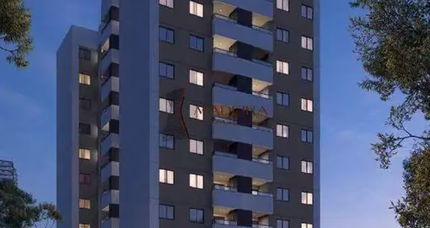 Apartamento com 2 quartos à venda na Zona 06, Maringá 