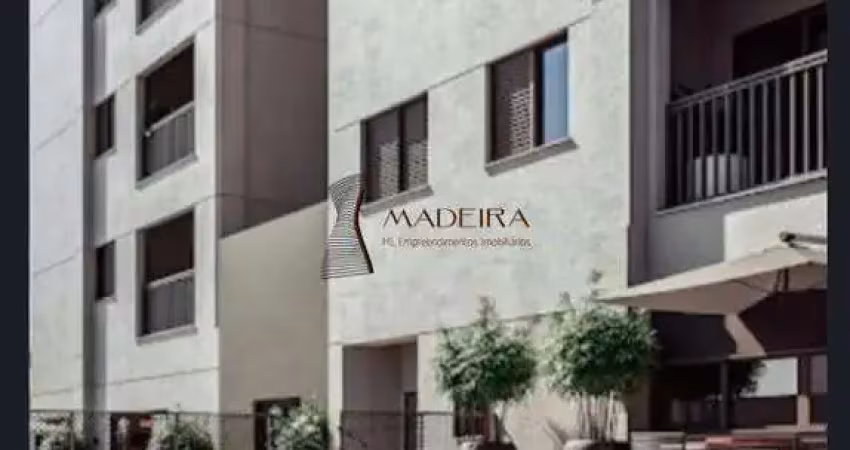Vende-se direitos de apartamento no jardim aclimação em maringá-pr